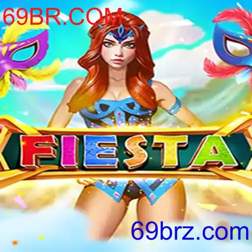 Fiesta